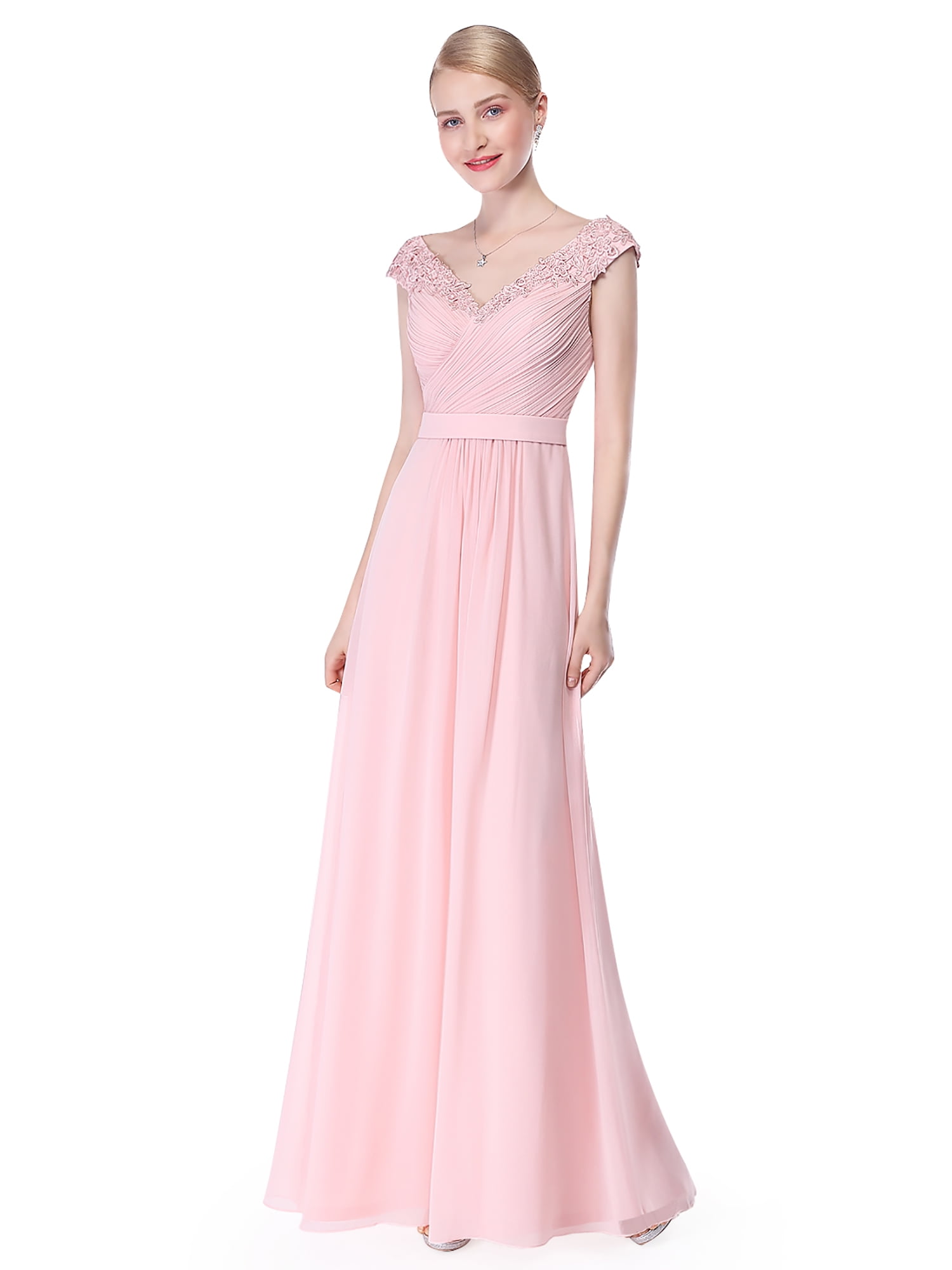 Sexy Wedding Guest Dresses